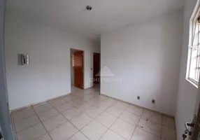 Foto 1 de Apartamento com 2 Quartos à venda, 54m² em Vila Popular, Itapetininga