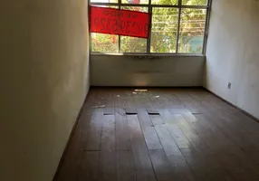 Foto 1 de Apartamento com 2 Quartos à venda, 62m² em Tijuca, Rio de Janeiro