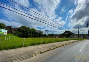 Foto 1 de Lote/Terreno à venda, 3087m² em Anita Garibaldi, Joinville