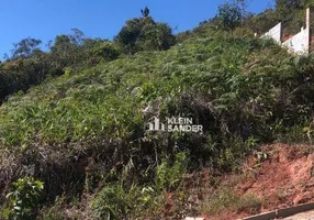 Foto 1 de Lote/Terreno à venda, 474m² em Braunes, Nova Friburgo