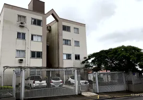 Foto 1 de Apartamento com 2 Quartos para alugar, 60m² em Serraria, São José