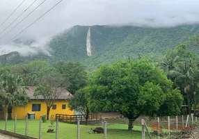 Foto 1 de Fazenda/Sítio com 4 Quartos à venda, 210m² em Pirabeiraba Pirabeiraba, Joinville