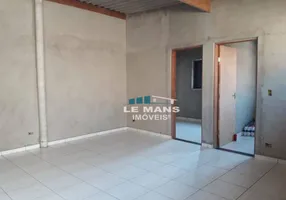 Foto 1 de Imóvel Comercial com 2 Quartos à venda, 140m² em SÃO DIMAS, São Pedro