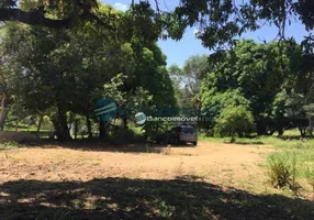 Foto 1 de Lote/Terreno à venda, 1200m² em Recreio Floresta, Jaguariúna