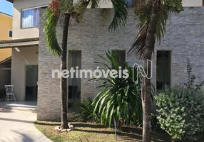 Foto 1 de Casa com 3 Quartos à venda, 202m² em Praia do Flamengo, Salvador