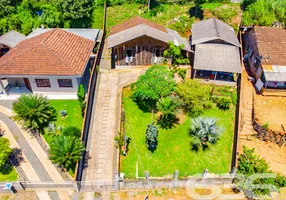 Foto 1 de Lote/Terreno à venda, 624m² em Itaum, Joinville