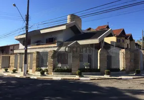 Foto 1 de Casa com 4 Quartos à venda, 380m² em Jardim Chapadão, Campinas