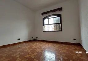 Foto 1 de Casa com 3 Quartos à venda, 190m² em Jardim Vila Formosa, São Paulo