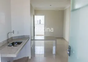 Foto 1 de Apartamento com 2 Quartos à venda, 61m² em Santa Mônica, Uberlândia