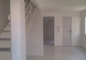 Foto 1 de Casa com 2 Quartos à venda, 60m² em Santa Maria, Teresina