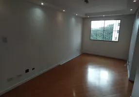 Foto 1 de Apartamento com 2 Quartos à venda, 50m² em Vila Irmãos Arnoni, São Paulo