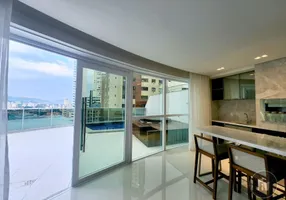 Foto 1 de Apartamento com 3 Quartos à venda, 212m² em Barra Sul, Balneário Camboriú