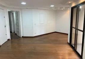 Foto 1 de Apartamento com 3 Quartos à venda, 106m² em Parque Mandaqui, São Paulo