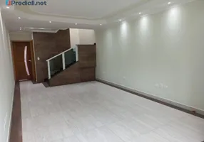 Foto 1 de Sobrado com 3 Quartos à venda, 179m² em Nossa Senhora do Ö, São Paulo