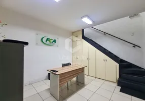 Foto 1 de Sala Comercial à venda, 36m² em Bonfim, Belo Horizonte