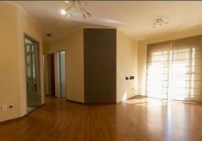 Foto 1 de Apartamento com 2 Quartos à venda, 59m² em Piratininga, Osasco