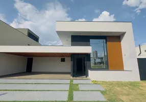 Foto 1 de Casa com 4 Quartos à venda, 250m² em Urbanova, São José dos Campos