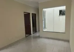 Foto 1 de Casa com 2 Quartos à venda, 102m² em Rosário de Fátima, Serra