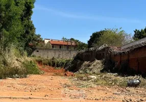 Foto 1 de Lote/Terreno à venda, 728m² em Tucura, Mogi Mirim