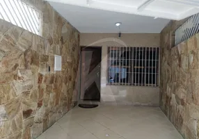 Foto 1 de Sobrado com 3 Quartos à venda, 120m² em Vila Guilherme, São Paulo