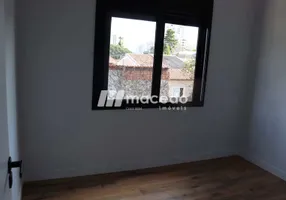 Foto 1 de Casa de Condomínio com 3 Quartos à venda, 113m² em Alto da Lapa, São Paulo
