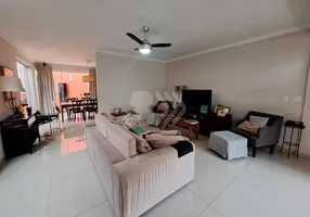 Foto 1 de Casa com 5 Quartos à venda, 133m² em São Dimas, Piracicaba