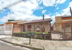 Foto 1 de Casa com 2 Quartos à venda, 105m² em Bela Vista, Alvorada