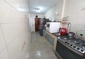 Foto 1 de Apartamento com 2 Quartos à venda, 76m² em Pitangueiras, Rio de Janeiro