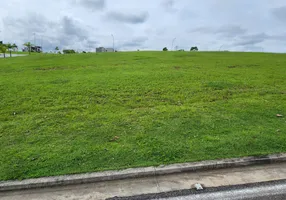 Foto 1 de Lote/Terreno à venda, 546m² em Urbanova II, São José dos Campos