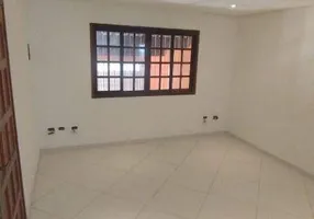 Foto 1 de Sobrado com 2 Quartos à venda, 80m² em Jardim Europa, Vargem Grande Paulista