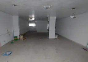 Foto 1 de Ponto Comercial com 2 Quartos para alugar, 175m² em Campo Belo, São Paulo