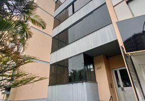 Ponto Comercial 350 m² em Nossa Senhora Medianeira em Santa Maria, por R$  10.000/Mês - Viva Real