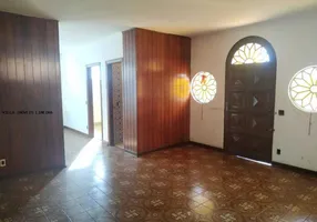 Foto 1 de Casa com 3 Quartos à venda, 250m² em Vila Claudia, Limeira