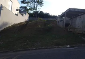 Foto 1 de Lote/Terreno à venda, 316m² em Lagoa, Macaé