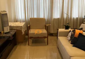 Foto 1 de Sobrado com 3 Quartos para alugar, 131m² em Ipiranga, São Paulo