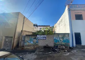 Foto 1 de Lote/Terreno à venda, 486m² em Centro, Piracicaba