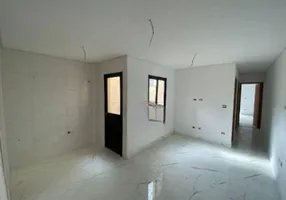 Foto 1 de Apartamento com 3 Quartos à venda, 80m² em Paraiso, Santo André