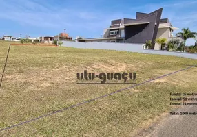 Foto 1 de Lote/Terreno à venda, 1000m² em , Itupeva