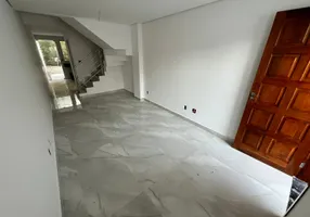 Foto 1 de Casa com 2 Quartos à venda, 124m² em Vila Clóris, Belo Horizonte