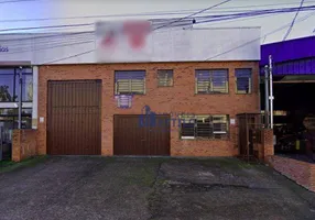 Foto 1 de Galpão/Depósito/Armazém à venda, 350m² em São José, Caxias do Sul