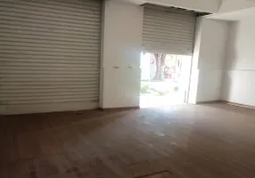 Foto 1 de Ponto Comercial à venda, 60m² em Floresta, Belo Horizonte