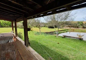 Foto 1 de Fazenda/Sítio com 2 Quartos à venda, 80m² em Bairro Limoeiro, Londrina