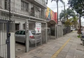Foto 1 de Ponto Comercial à venda, 122m² em São Geraldo, Porto Alegre