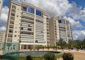 Foto 1 de Apartamento com 3 Quartos à venda, 236m² em Chácara Nazaré, Piracicaba