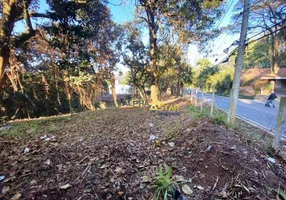 Foto 1 de Lote/Terreno à venda, 2334m² em Chacaras do Refugio Granja Viana, Cotia