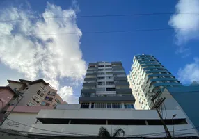 Foto 1 de Apartamento com 1 Quarto à venda, 47m² em Rio Vermelho, Salvador