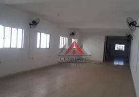 Foto 1 de Sala Comercial para alugar, 154m² em Jundiapeba, Mogi das Cruzes