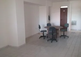 Foto 1 de Sala Comercial para alugar, 34m² em Torre, João Pessoa