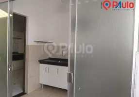 Foto 1 de Casa com 2 Quartos à venda, 68m² em Santo Antonio, Piracicaba