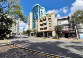 Foto 1 de Sala Comercial para alugar, 37m² em São Pelegrino, Caxias do Sul